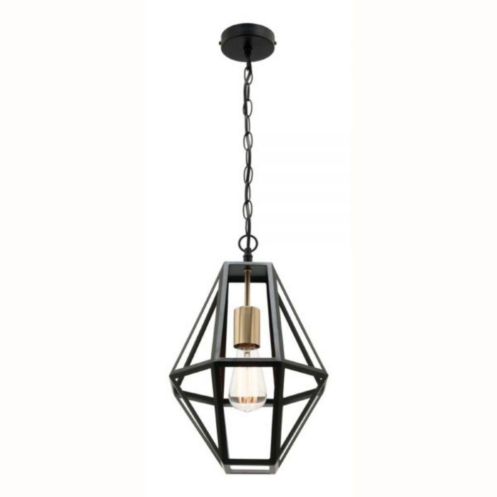 Mercator PRISMA - 1/3 Light Pendant IP20-Mercator-Ozlighting.com.au