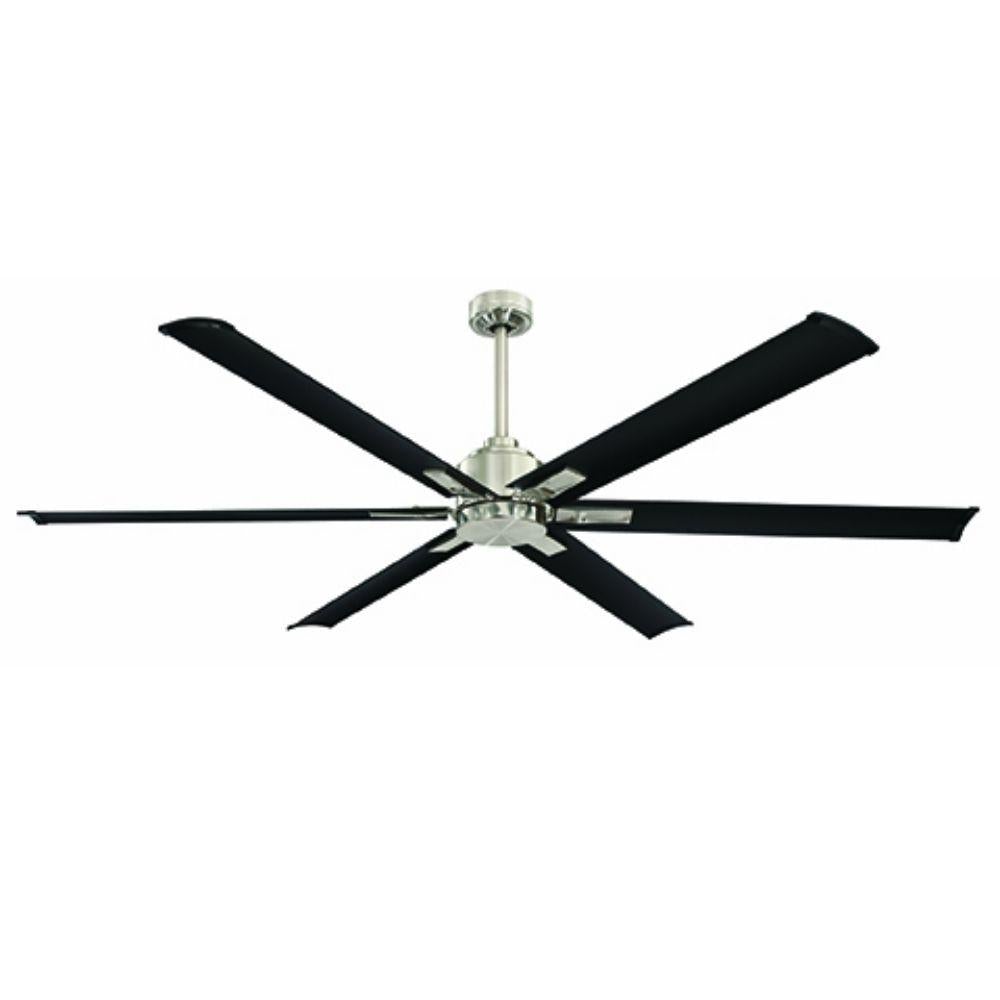 Mercator RHINO - 6-Blade Set (BLADES ONLY)-Mercator-Ozlighting.com.au