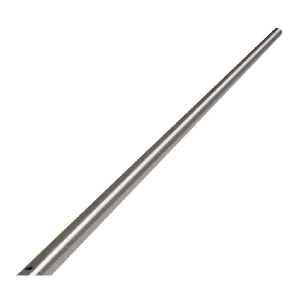 Mercator RHINO-ROD - 900/1800/2400mm Extension Rod To Suit RHINO Series-Mercator-Ozlighting.com.au