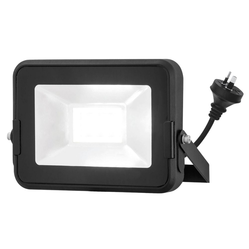 Bayonet sensor light bunnings hotsell