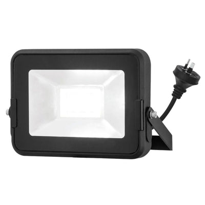 Mercator RIDLEY - 15W LED Smart Floodlight-Mercator-Ozlighting.com.au