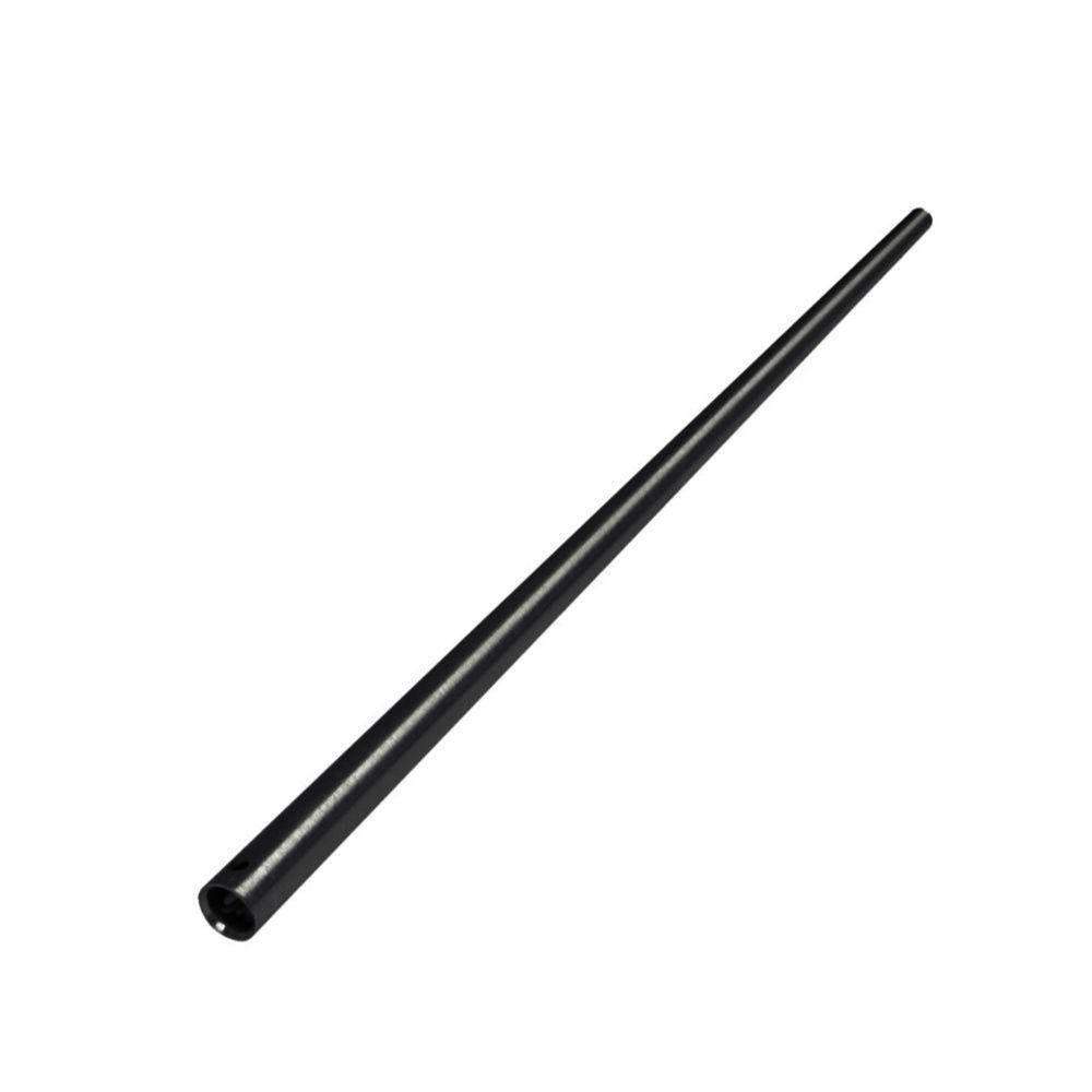 Mercator ROD - Extension Rod for Fan - 600mm/900mm-Mercator-Ozlighting.com.au