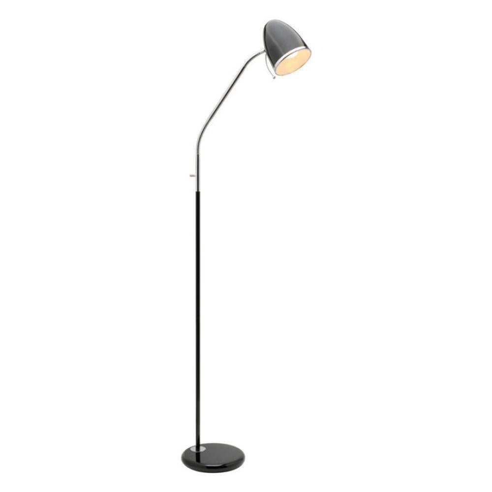 Mercator SARA - Floor Lamp IP20-Mercator-Ozlighting.com.au