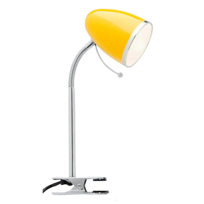 Mercator SARA - LED Clamp Lamp-Mercator-Ozlighting.com.au