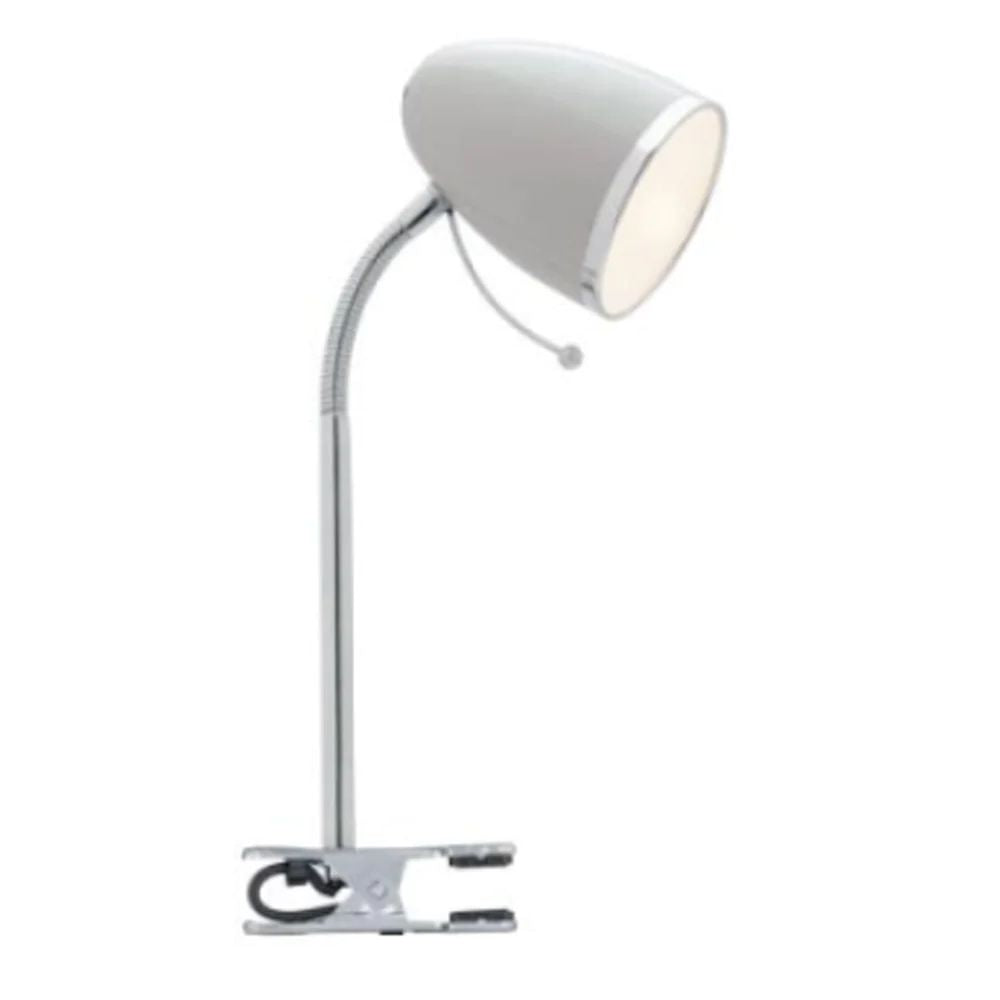 Mercator SARA - LED Clamp Lamp-Mercator-Ozlighting.com.au