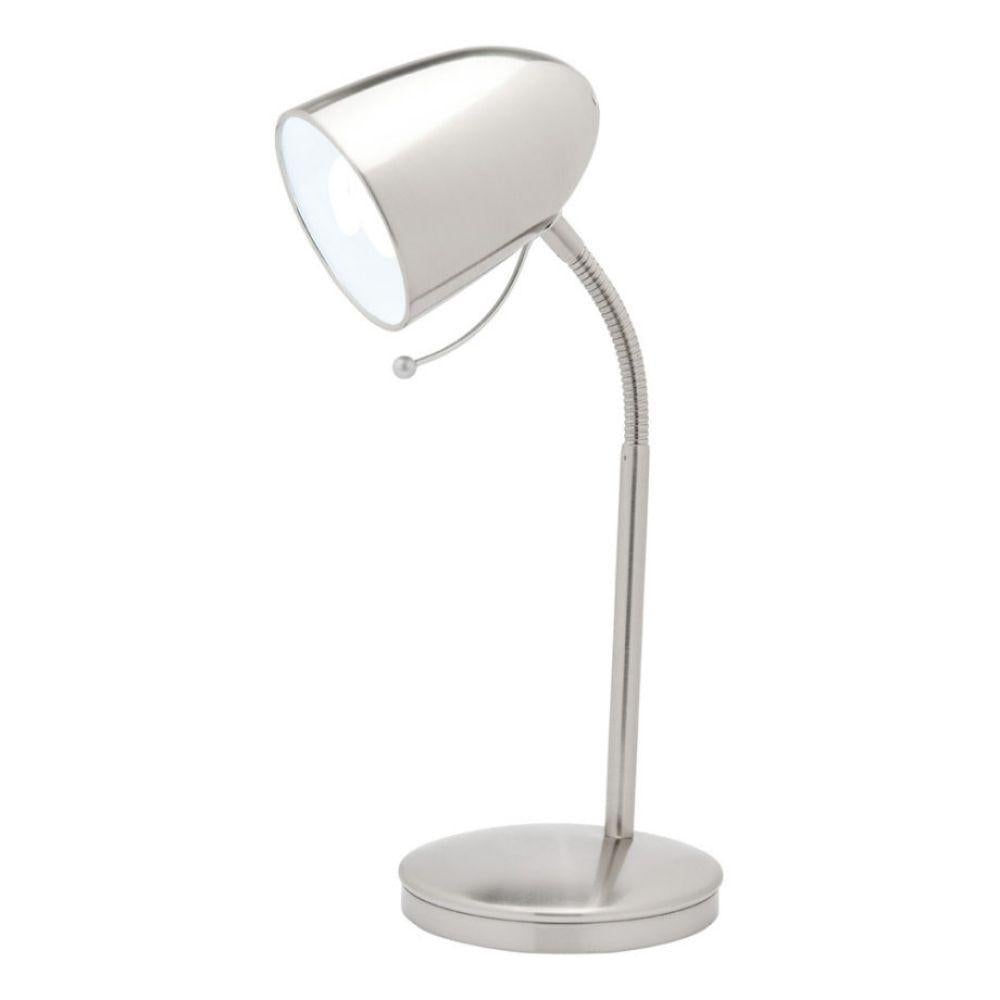 Mercator SARA Table Lamp-Mercator-Ozlighting.com.au