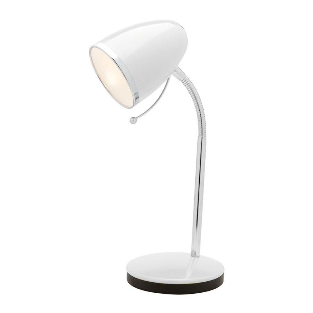 Mercator SARA Table Lamp-Mercator-Ozlighting.com.au