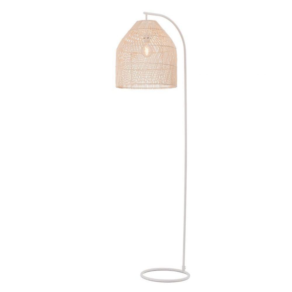 Mercator SAWYER - Floor Lamp-Mercator-Ozlighting.com.au