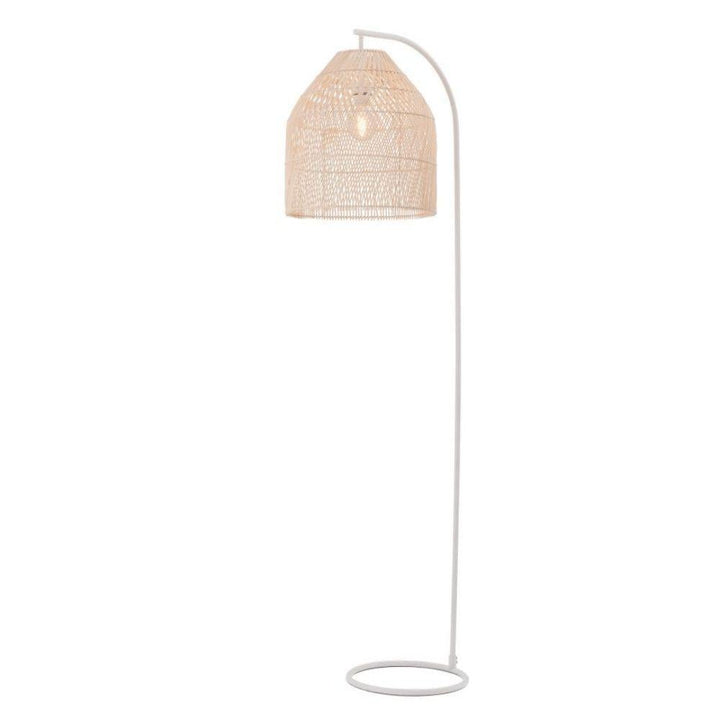 Mercator SAWYER - Floor Lamp-Mercator-Ozlighting.com.au