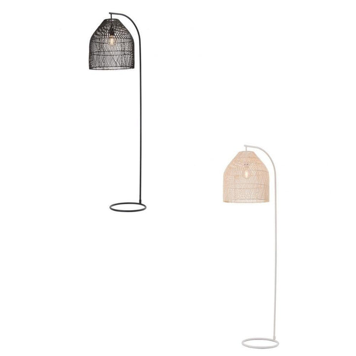 Mercator SAWYER - Floor Lamp-Mercator-Ozlighting.com.au