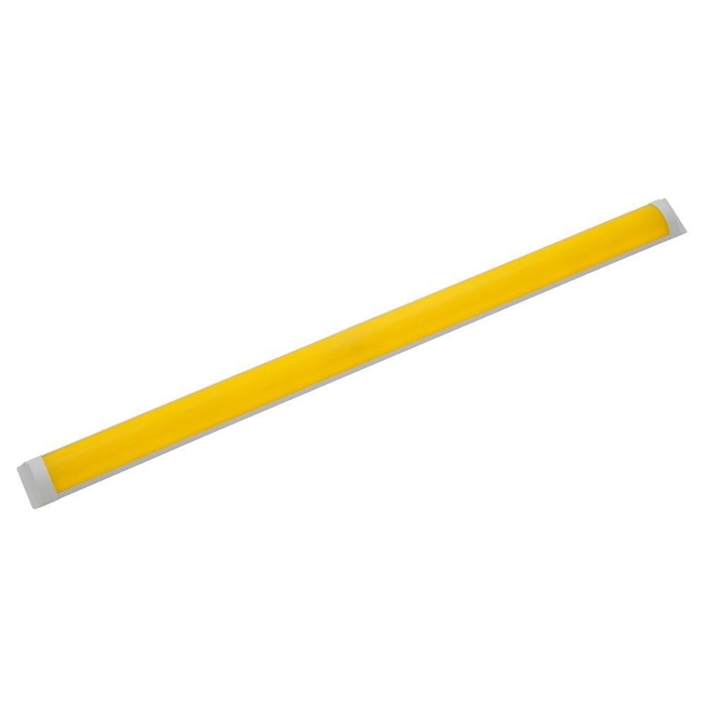 Mercator SKEETA LED Batten Light - 18W/36W, 2000K-Mercator-Ozlighting.com.au