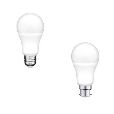 Mercator SMART - 9W LED Smart Globe Zigbee 4000K - E27/B22-Mercator-Ozlighting.com.au