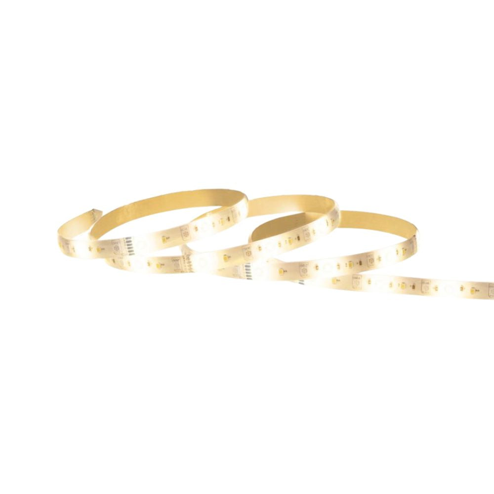 Mercator SMART Smart Strip Light - 9W 2M Colour Changeable, IP65, Zigbee-Mercator-Ozlighting.com.au