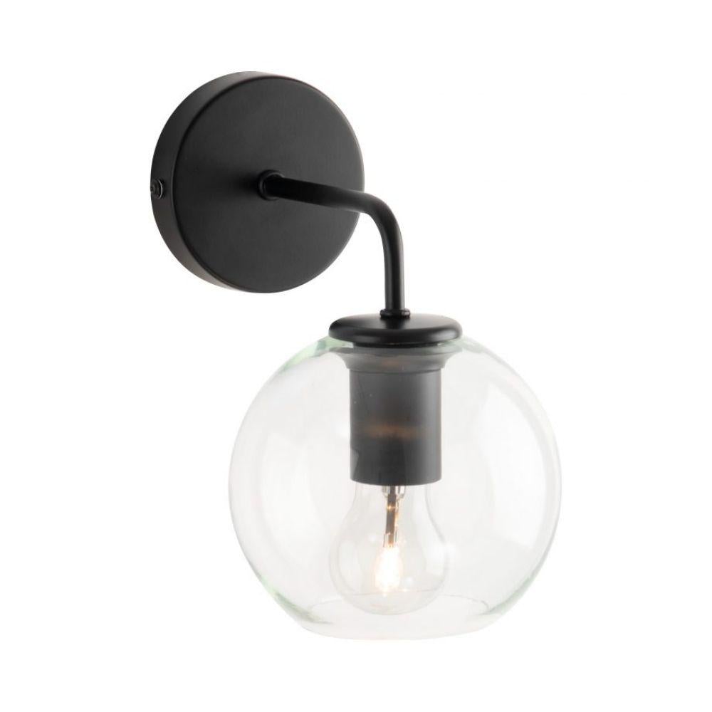 Mercator SYLVIA - 1 Light Wall Lamp-Mercator-Ozlighting.com.au