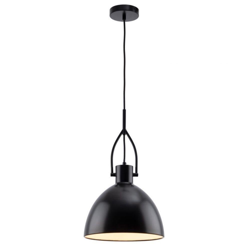 Mercator TERRENCE - Pendant Light IP20-Mercator-Ozlighting.com.au