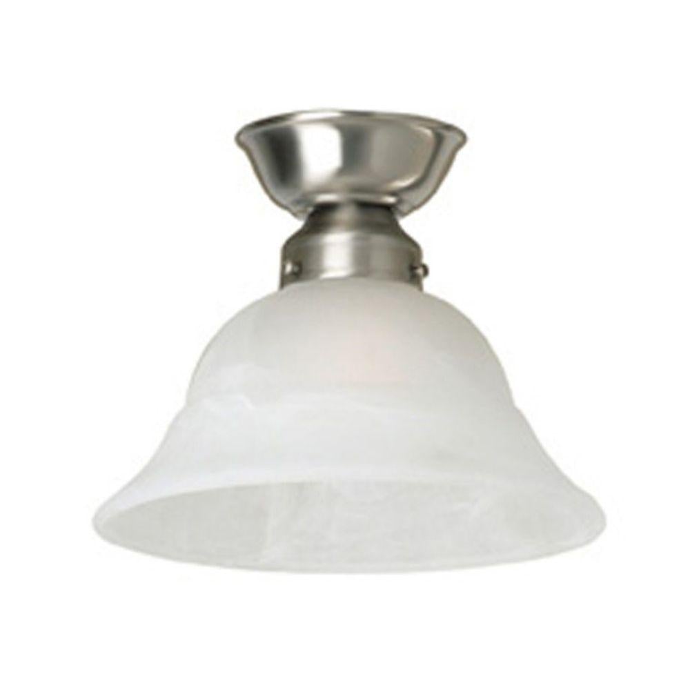 Mercator TREND/TRENT - DIY Batten Fix Holder Cover Glass Ceiling Light Shade Only-Mercator-Ozlighting.com.au