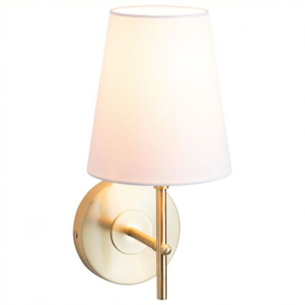Mercator WILSHIRE - Wall Light Range-Mercator-Ozlighting.com.au