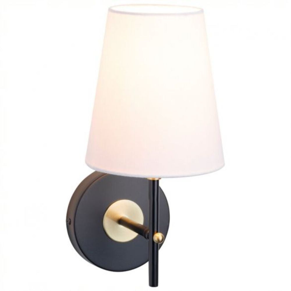 Mercator WILSHIRE - Wall Light Range-Mercator-Ozlighting.com.au