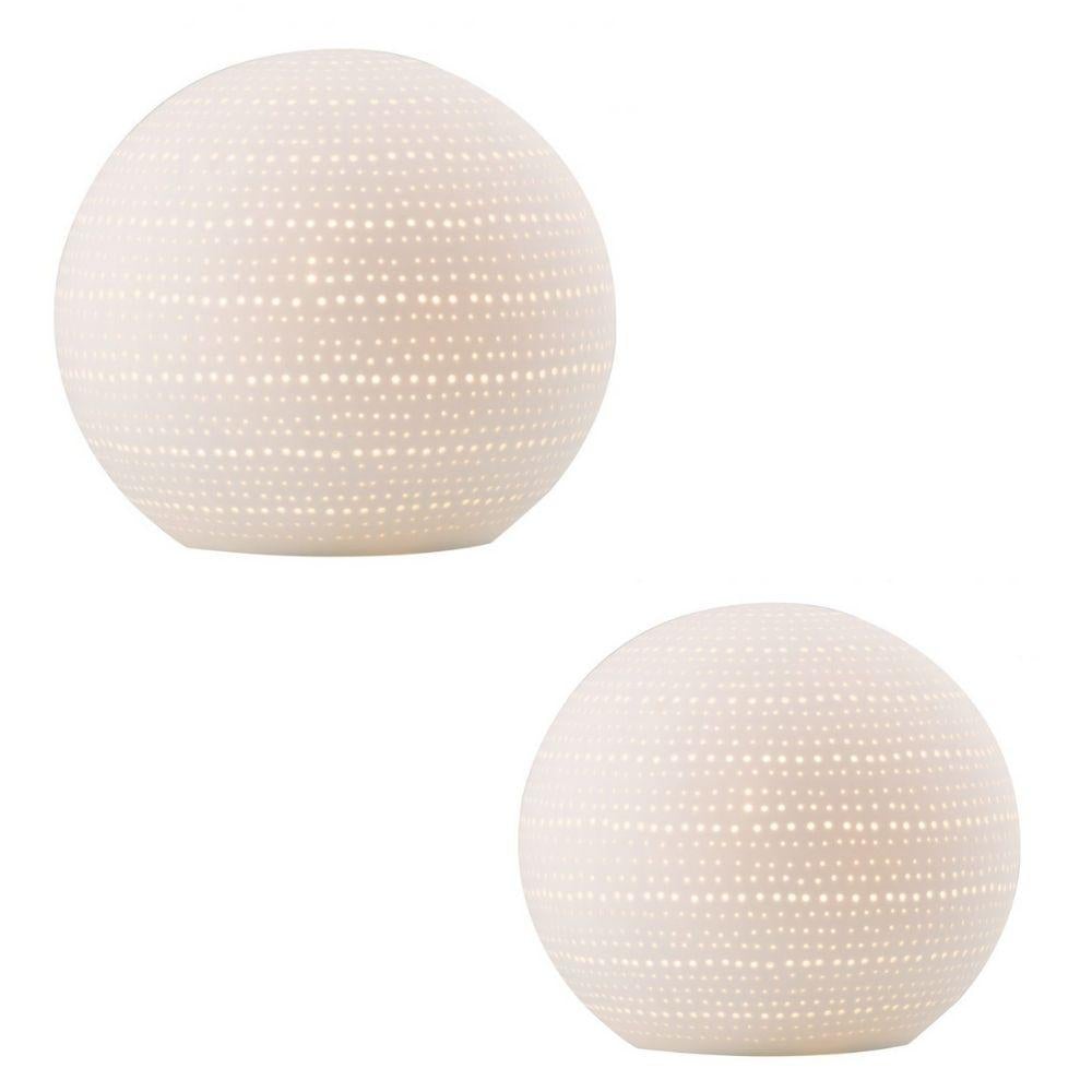 Mercator WINNIE Table Lamp - 25W S/L, IP20-Mercator-Ozlighting.com.au