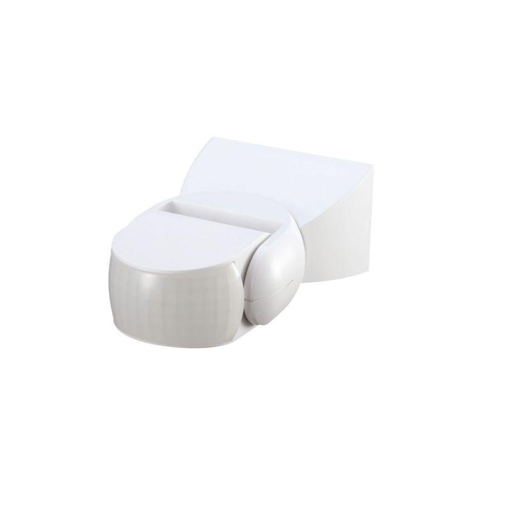 Mercator XSEN003 - 300W Passive Infrared & Microwave Sensor IP65-Mercator-Ozlighting.com.au