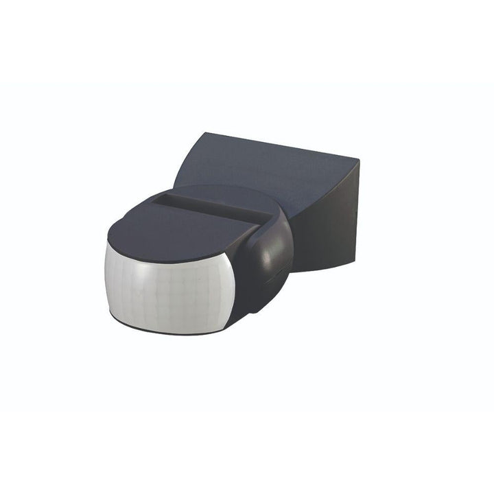 Mercator XSEN003 - 300W Passive Infrared & Microwave Sensor IP65-Mercator-Ozlighting.com.au