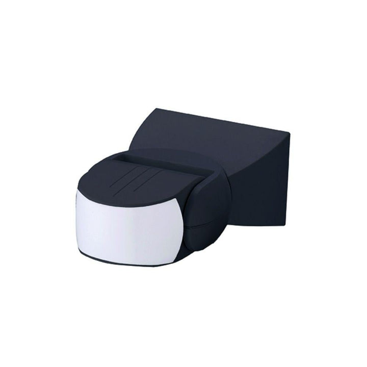 Mercator XSEN003 - 300W Passive Infrared & Microwave Sensor IP65-Mercator-Ozlighting.com.au