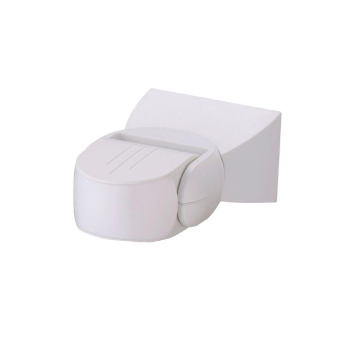 Mercator XSEN003 - 300W Passive Infrared & Microwave Sensor IP65-Mercator-Ozlighting.com.au
