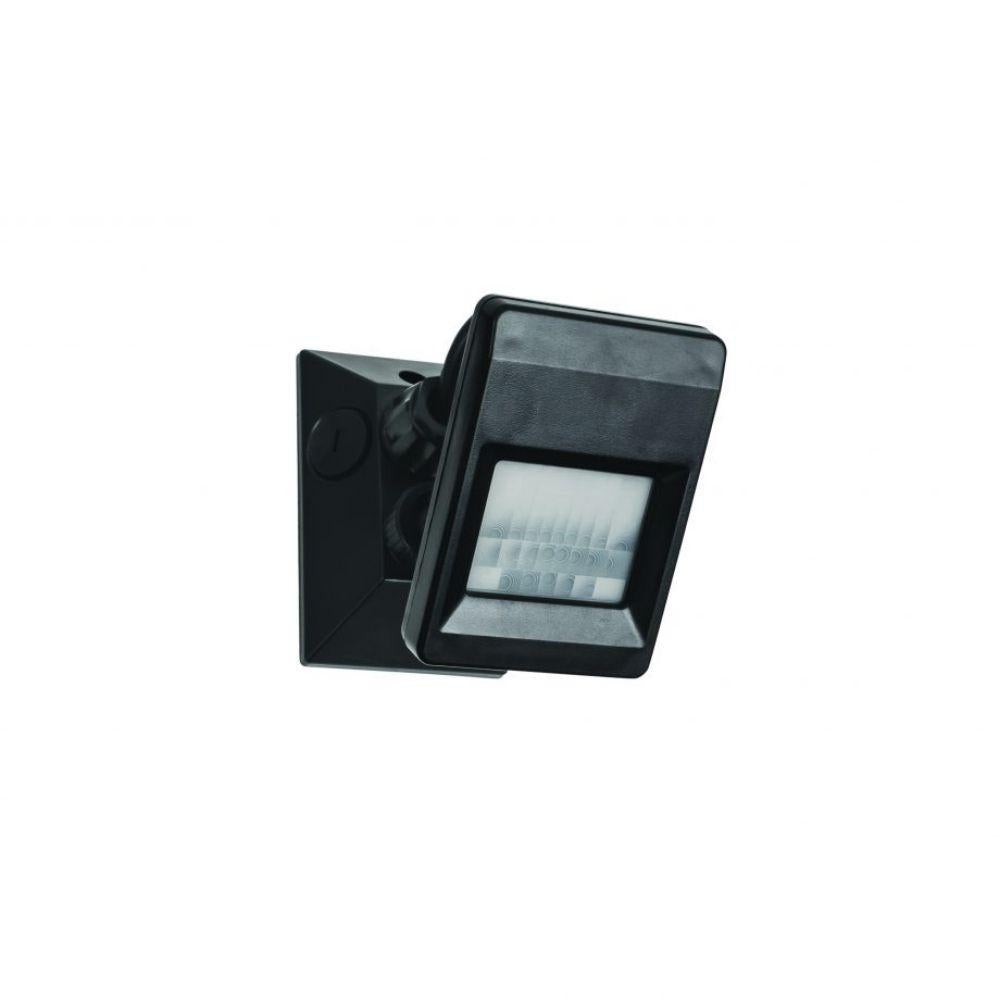 Mercator XSEN006 - Passive Infrared Motion Sensor IP66-Mercator-Ozlighting.com.au