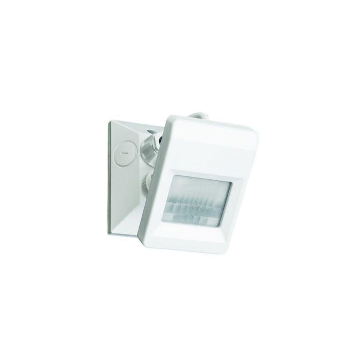 Mercator XSEN006 - Passive Infrared Motion Sensor IP66-Mercator-Ozlighting.com.au