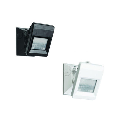 Mercator XSEN006 - Passive Infrared Motion Sensor IP66-Mercator-Ozlighting.com.au