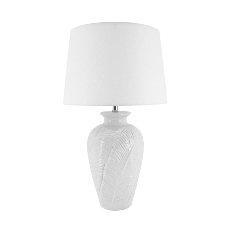 NF Living ALINA - Table Lamp-NF Living-Ozlighting.com.au