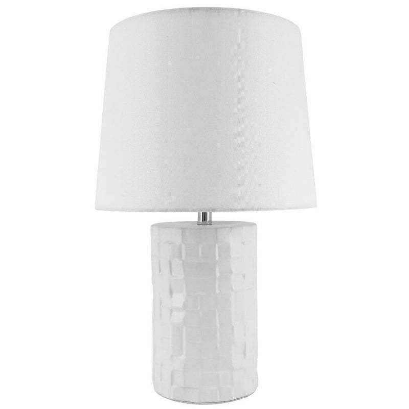 NF Living ARELL - Table Lamp-NF Living-Ozlighting.com.au