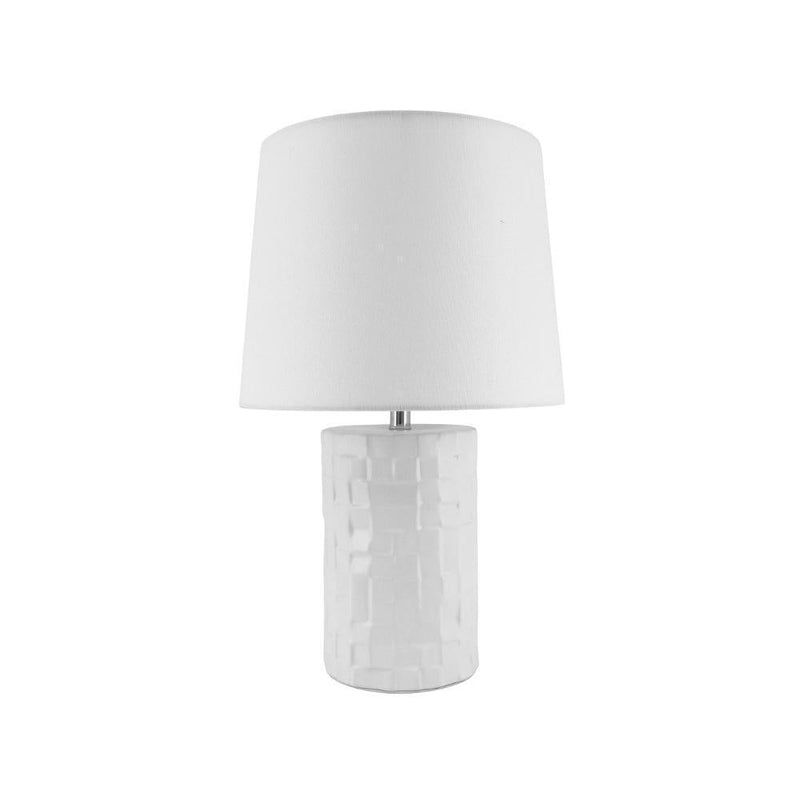 NF Living ARELL - Table Lamp-NF Living-Ozlighting.com.au