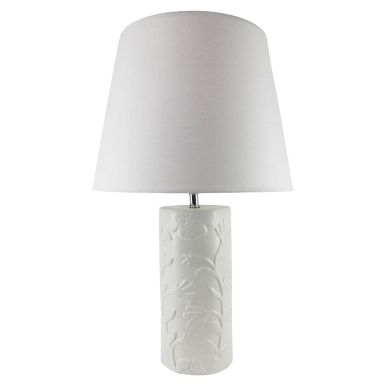 NF Living FIORE - Table Lamp-NF Living-Ozlighting.com.au