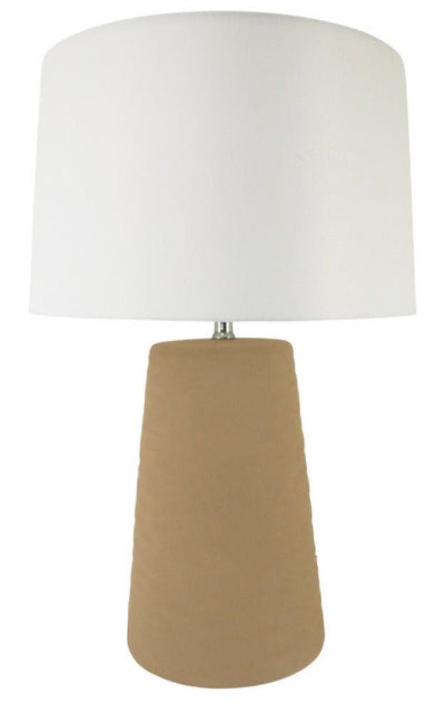 NF Living KIMA - Table Lamp-NF Living-Ozlighting.com.au
