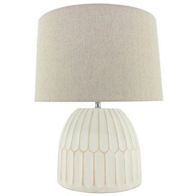 NF Living PARE - Table Lamp-NF Living-Ozlighting.com.au