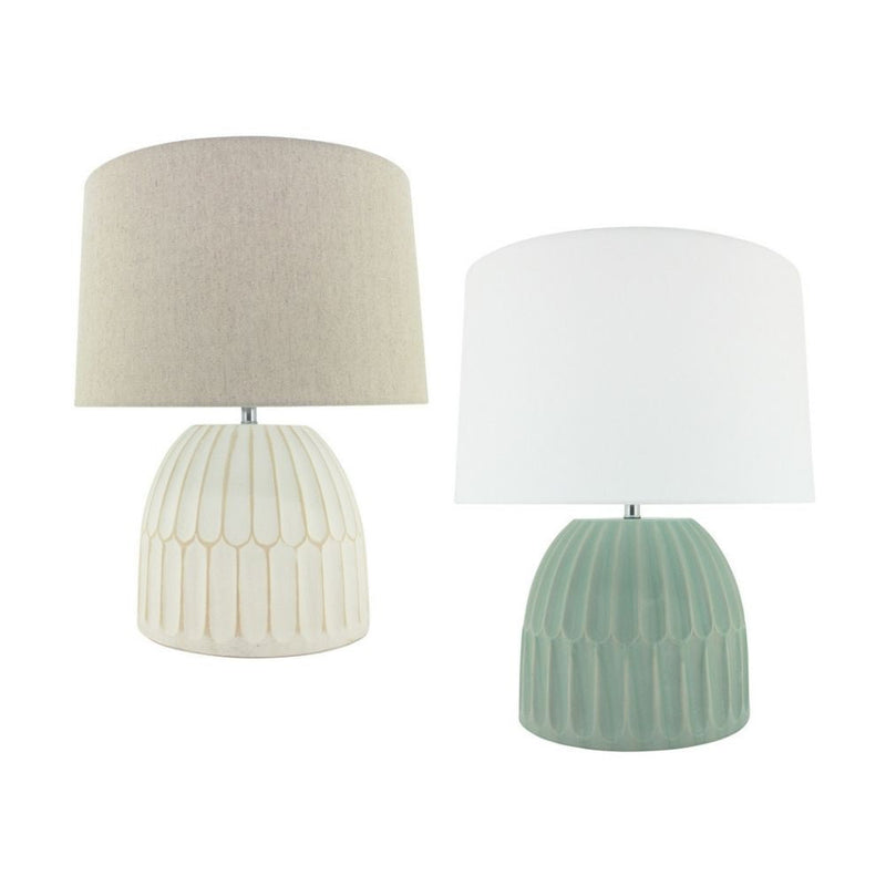 NF Living PARE - Table Lamp-NF Living-Ozlighting.com.au