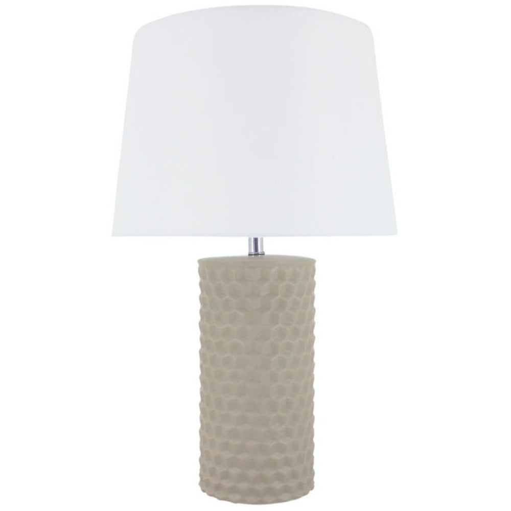 NF Living SEAMLESS CUBE - Table Lamp-NF Living-Ozlighting.com.au