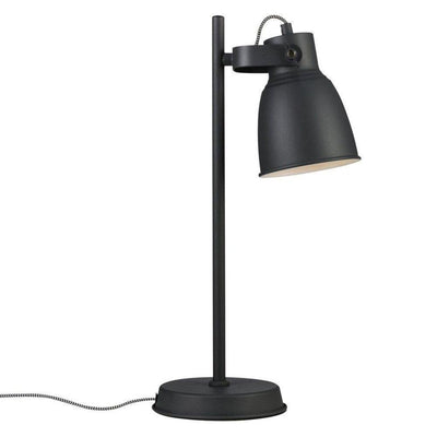 Nordlux ADRIAN - Desk And Table Lamp-Nordlux-Ozlighting.com.au