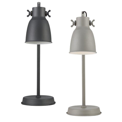 Nordlux ADRIAN - Desk And Table Lamp-Nordlux-Ozlighting.com.au