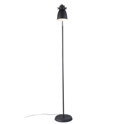 Nordlux ADRIAN - Floor Lamp-Nordlux-Ozlighting.com.au