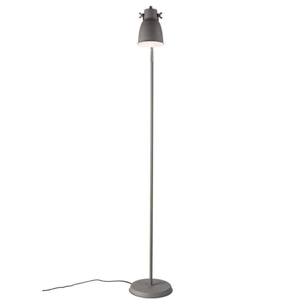 Nordlux ADRIAN - Floor Lamp-Nordlux-Ozlighting.com.au