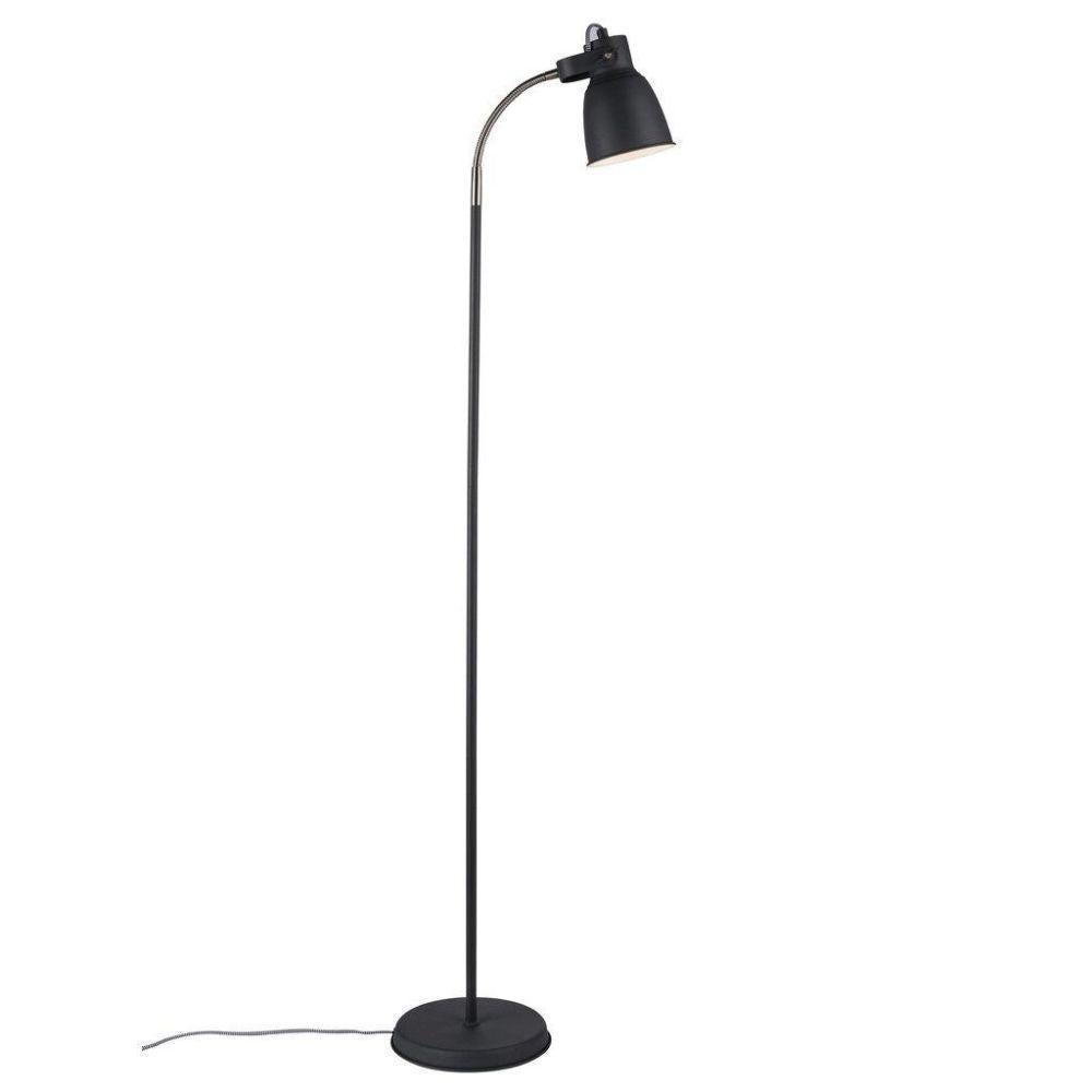 Nordlux ADRIAN - Floor Lamp-Nordlux-Ozlighting.com.au