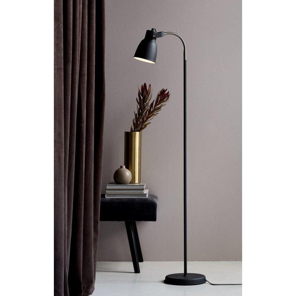 Nordlux ADRIAN - Floor Lamp-Nordlux-Ozlighting.com.au