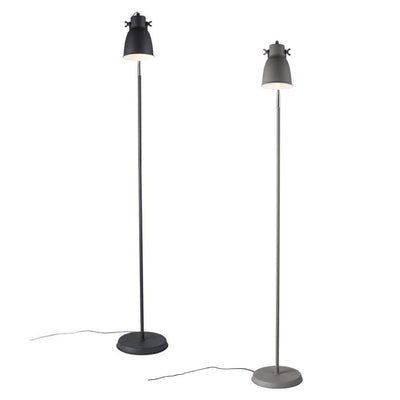 Nordlux ADRIAN - Floor Lamp-Nordlux-Ozlighting.com.au
