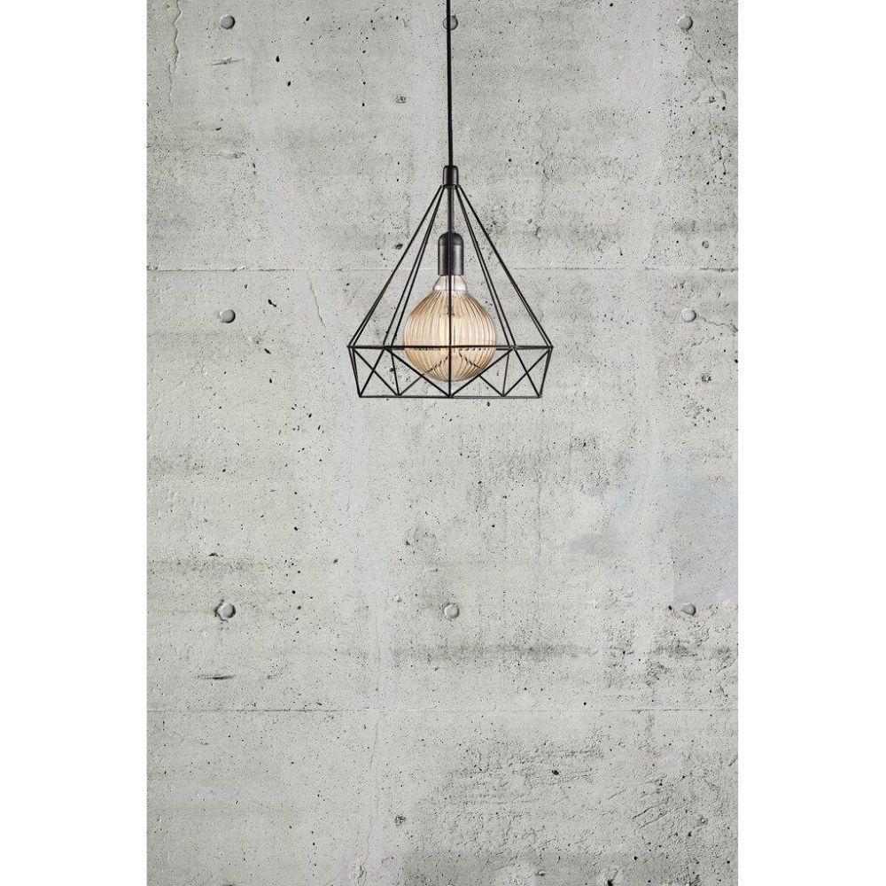 Nordlux AIRE - 1 Light Pendant-Nordlux-Ozlighting.com.au