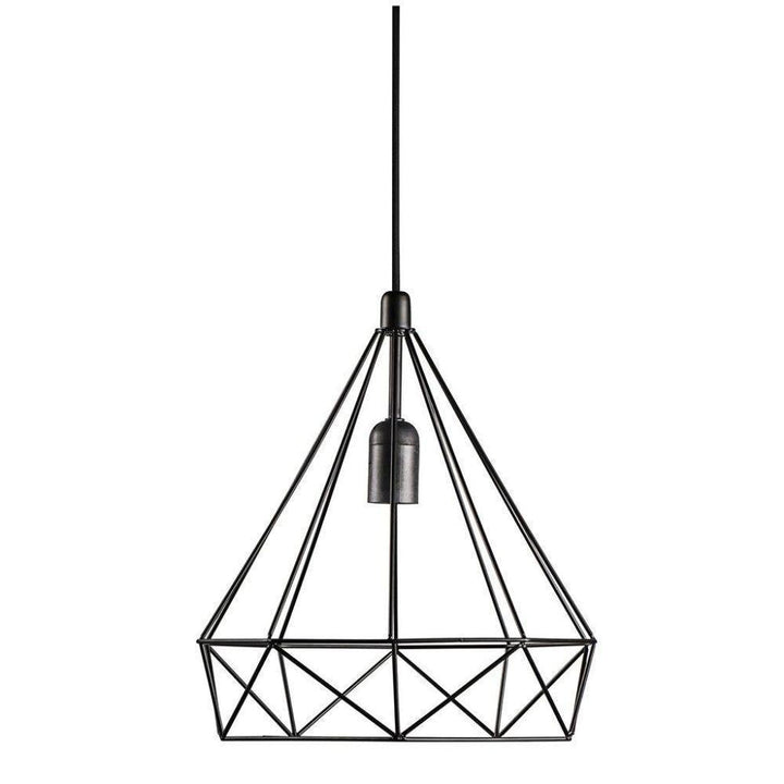 Nordlux AIRE - 1 Light Pendant-Nordlux-Ozlighting.com.au
