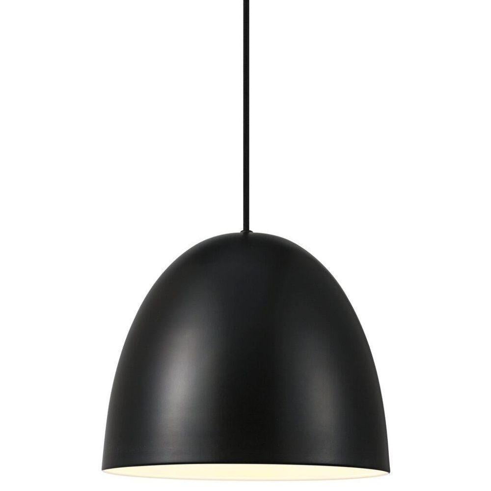 Nordlux ALEXANDER - 1 Light Pendant-Nordlux-Ozlighting.com.au