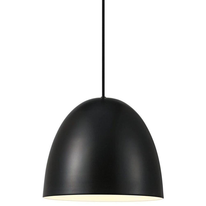Nordlux ALEXANDER - 1 Light Pendant-Nordlux-Ozlighting.com.au