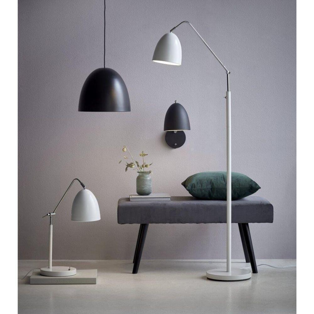 Nordlux ALEXANDER Pendant - 1 Light-Nordlux-Ozlighting.com.au